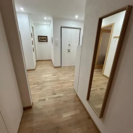 Appartement Endless Summer