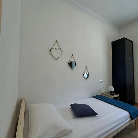 Endless Summer Apartment