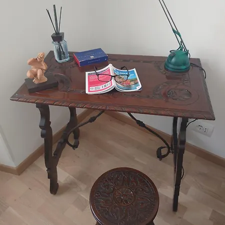 Endless Summer Appartement Santa Margherita Ligure