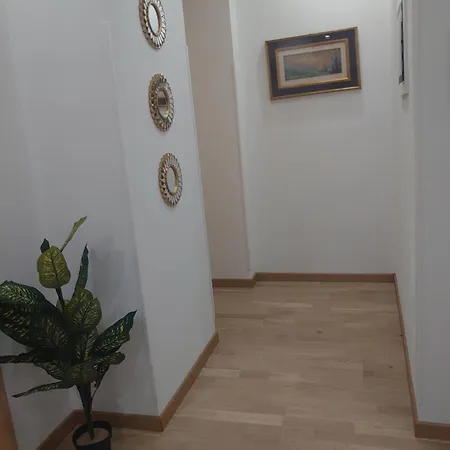 Appartement Endless Summer *