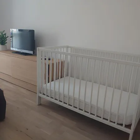 Endless Summer Santa Margherita Ligure