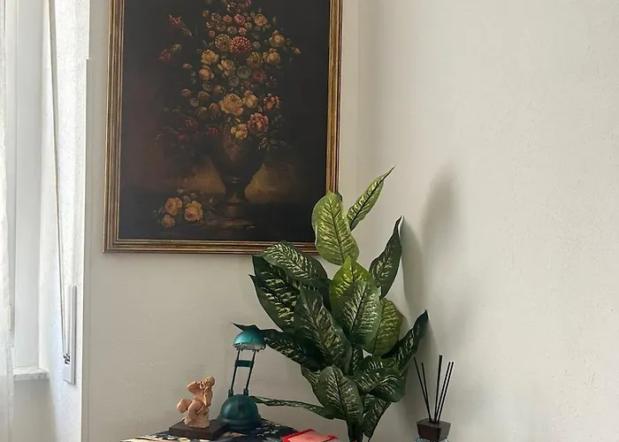 Endless Summer * Санта-Маргерита-Лигуре