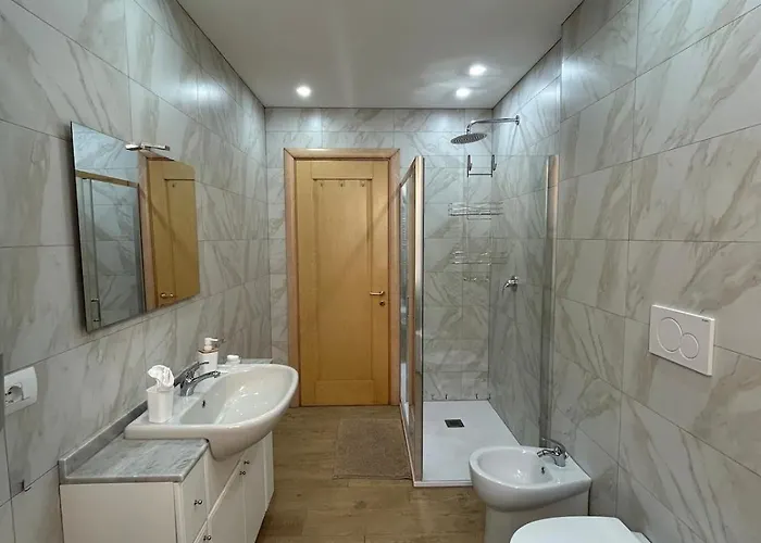 Endless Summer Апартаменты *