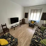 Apartmán Endless Summer Santa Margherita Ligure