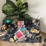 Apartmán Endless Summer *