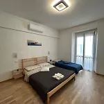 Apartmán Endless Summer