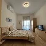 Endless Summer Apartmán