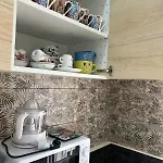 Apartmán Endless Summer *