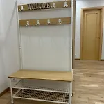 Apartmán Endless Summer *