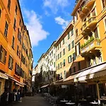 Endless Summer Santa Margherita Ligure