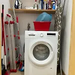 Apartmán Endless Summer *