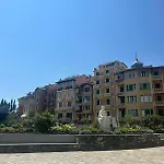 Endless Summer * Santa Margherita Ligure