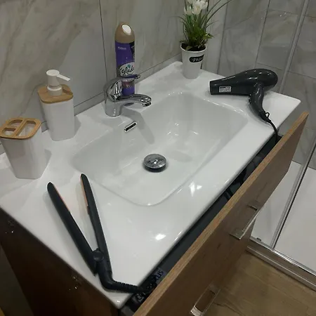 Endless Summer サンタ・マルゲリータ・リグレ