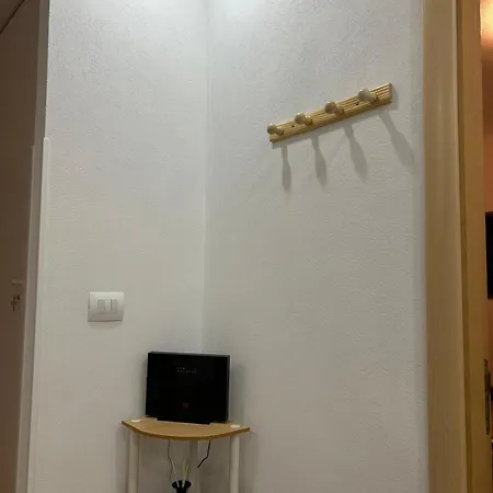 Endless Summer * サンタ・マルゲリータ・リグレ