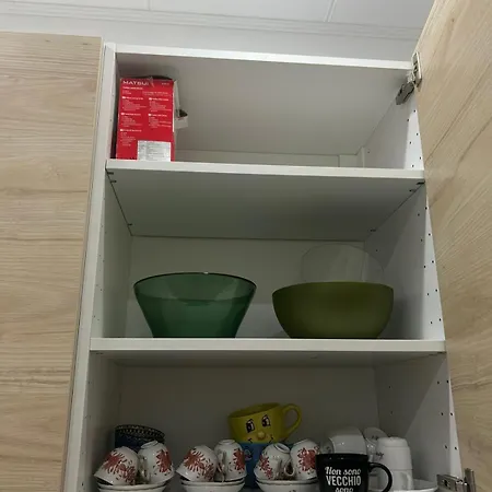 Endless Summer サンタ・マルゲリータ・リグレ