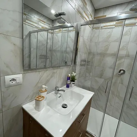 Endless Summer * サンタ・マルゲリータ・リグレ