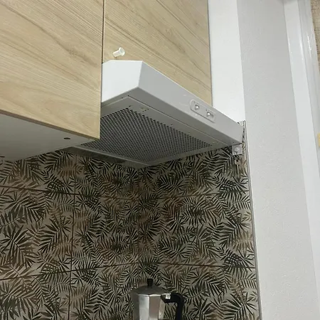 Endless Summer * サンタ・マルゲリータ・リグレ