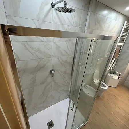 Апартаменты Endless Summer *