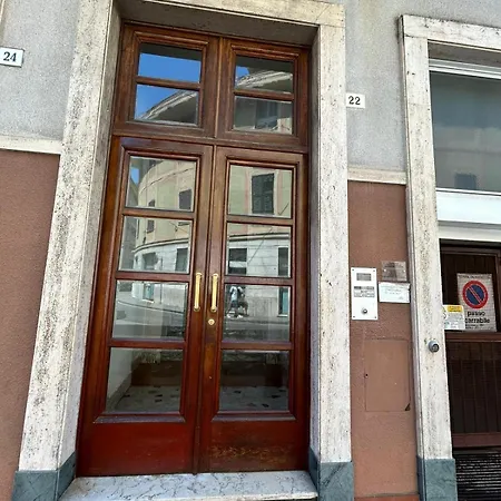 Endless Summer サンタ・マルゲリータ・リグレ