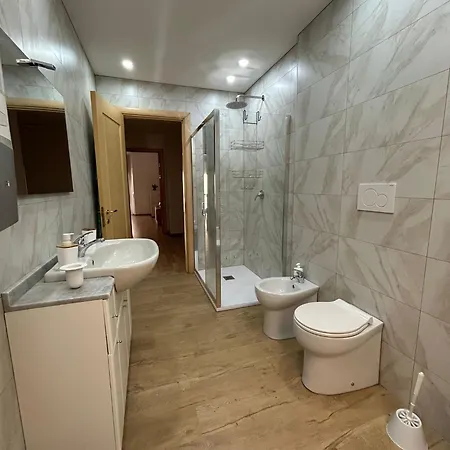 Endless Summer アパート