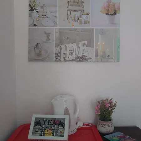 Апартаменты Endless Summer *