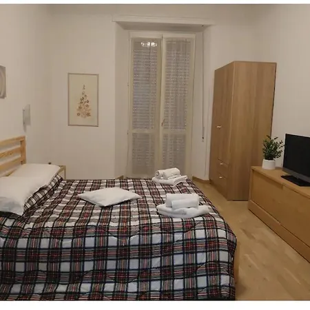 Endless Summer Апартаменты *