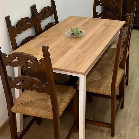 Апартаменты Endless Summer