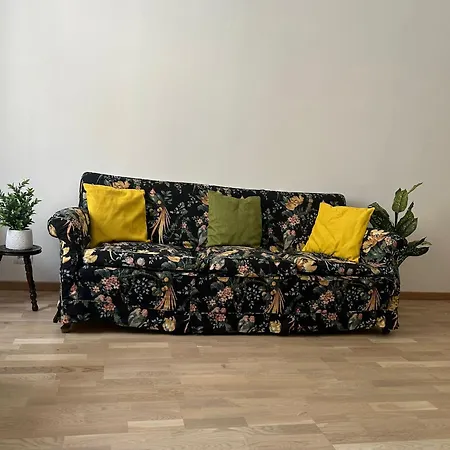Endless Summer Apartment Santa Margherita Ligure