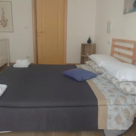 Endless Summer Apartment Santa Margherita Ligure