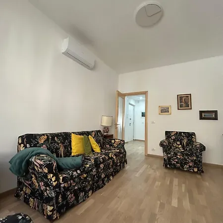 Endless Summer Apartman Santa Margherita Ligure