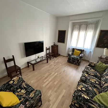 Apartman Endless Summer Santa Margherita Ligure