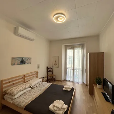 Endless Summer Apartman Santa Margherita Ligure