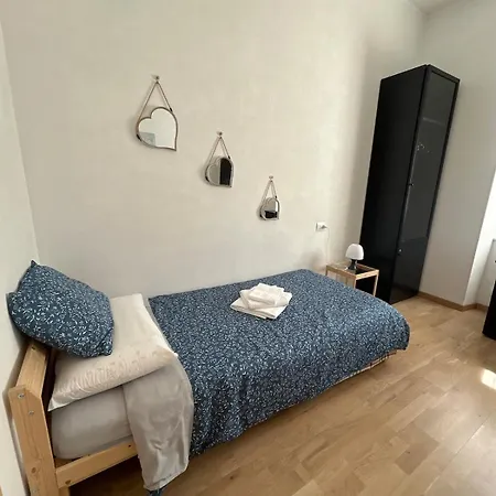 Apartman Endless Summer
