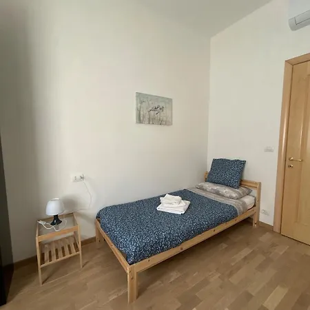 Apartman Endless Summer
