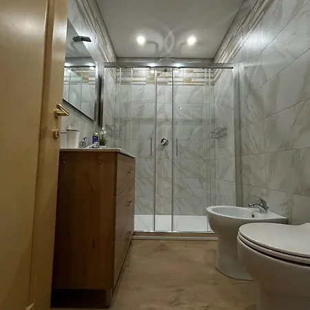 Endless Summer Apartman Santa Margherita Ligure