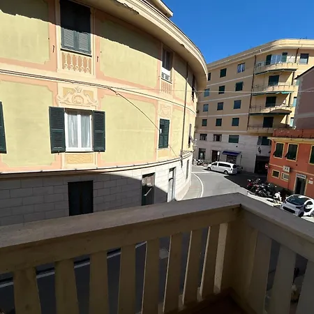 Apartman Endless Summer *