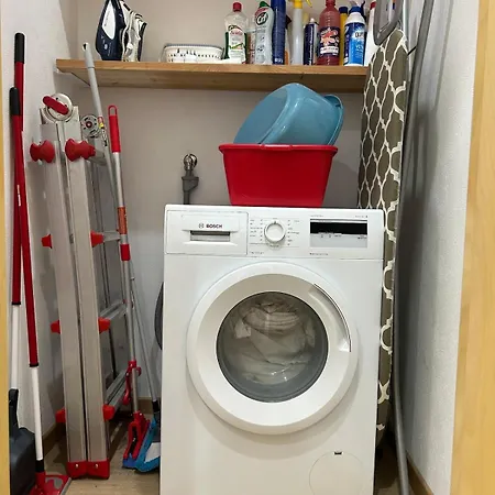 Apartman Endless Summer *