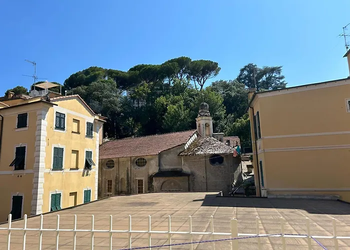 아파트 Endless Summer *