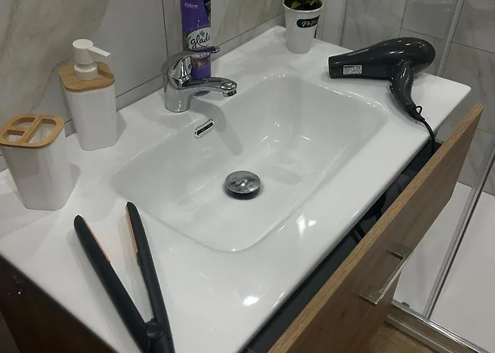 Endless Summer 산타마르게리타리구레