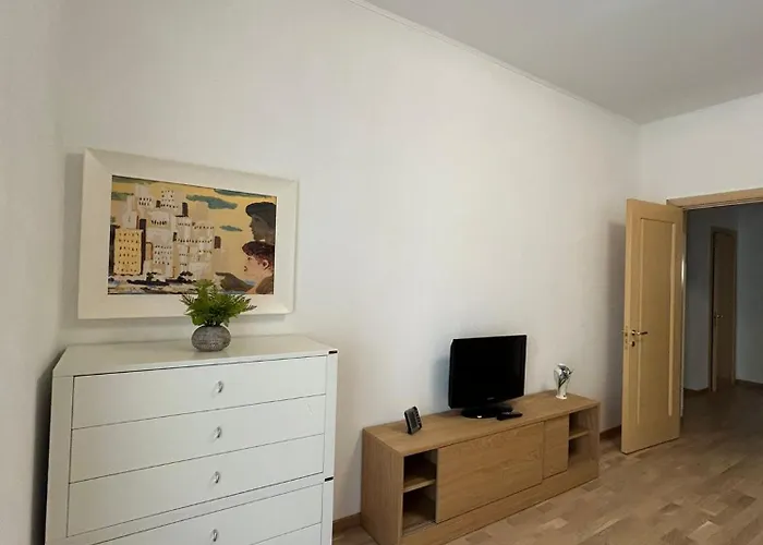 Endless Summer 산타마르게리타리구레