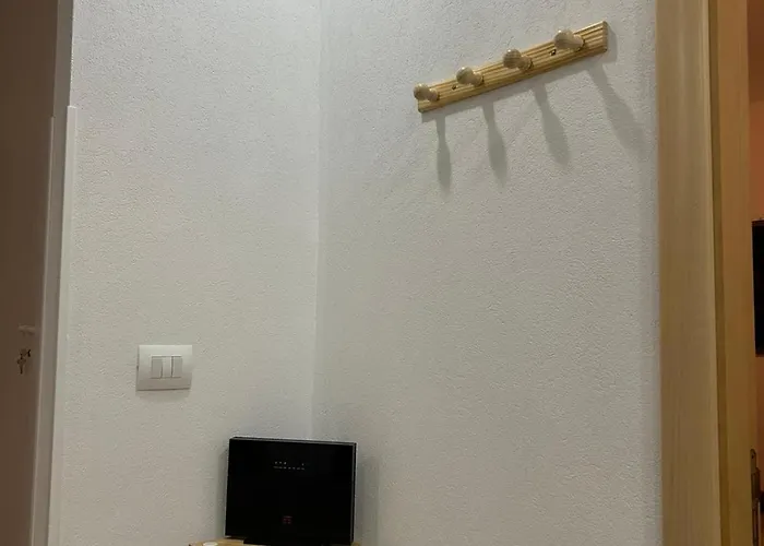 Endless Summer * 산타마르게리타리구레