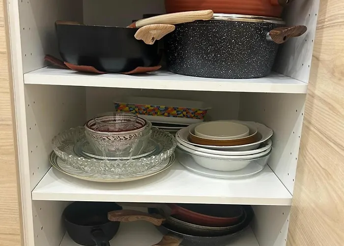 아파트 Endless Summer