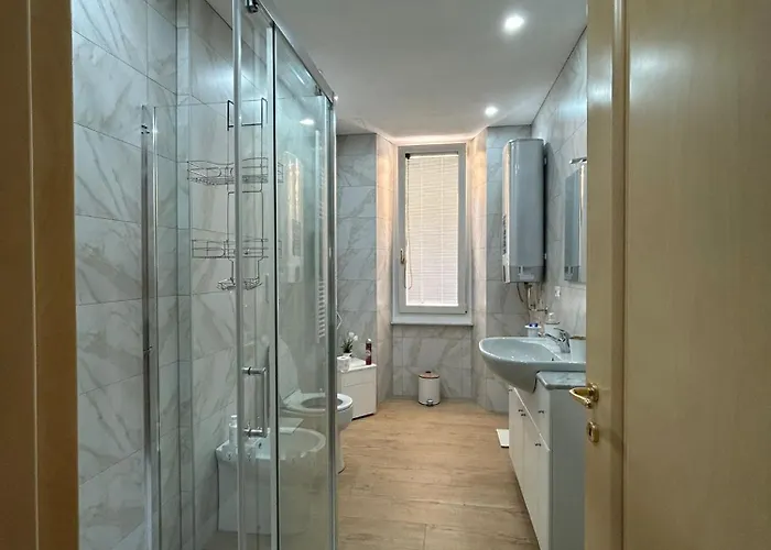 아파트 Endless Summer *