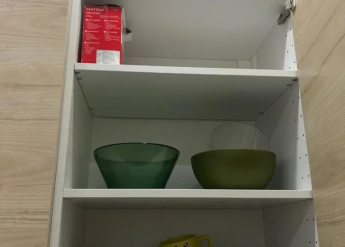 Endless Summer 산타마르게리타리구레