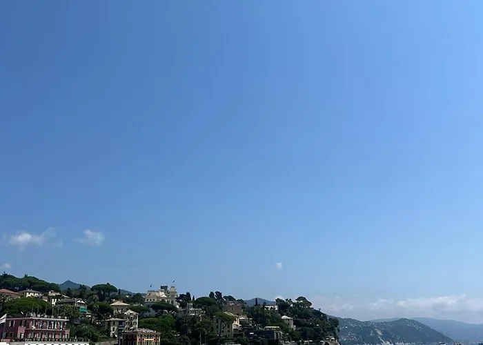 Endless Summer * 산타마르게리타리구레