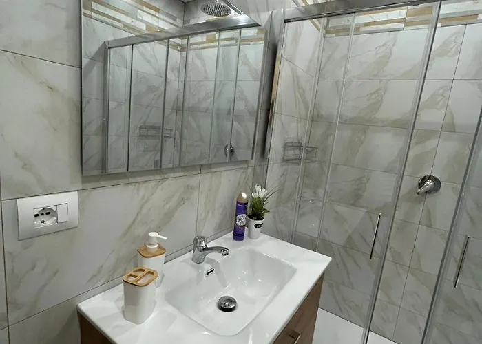 Endless Summer * 산타마르게리타리구레