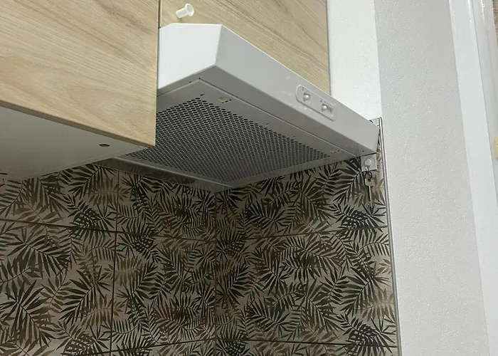 Endless Summer * 산타마르게리타리구레