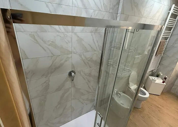 아파트 Endless Summer *