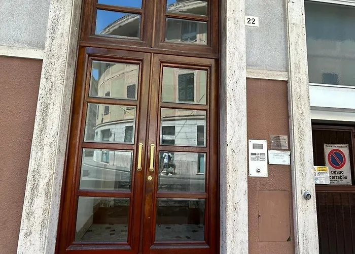 Endless Summer 산타마르게리타리구레