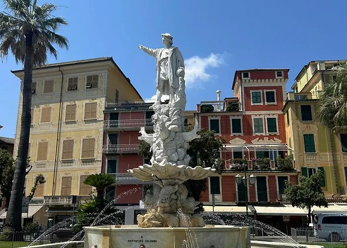 아파트 Endless Summer